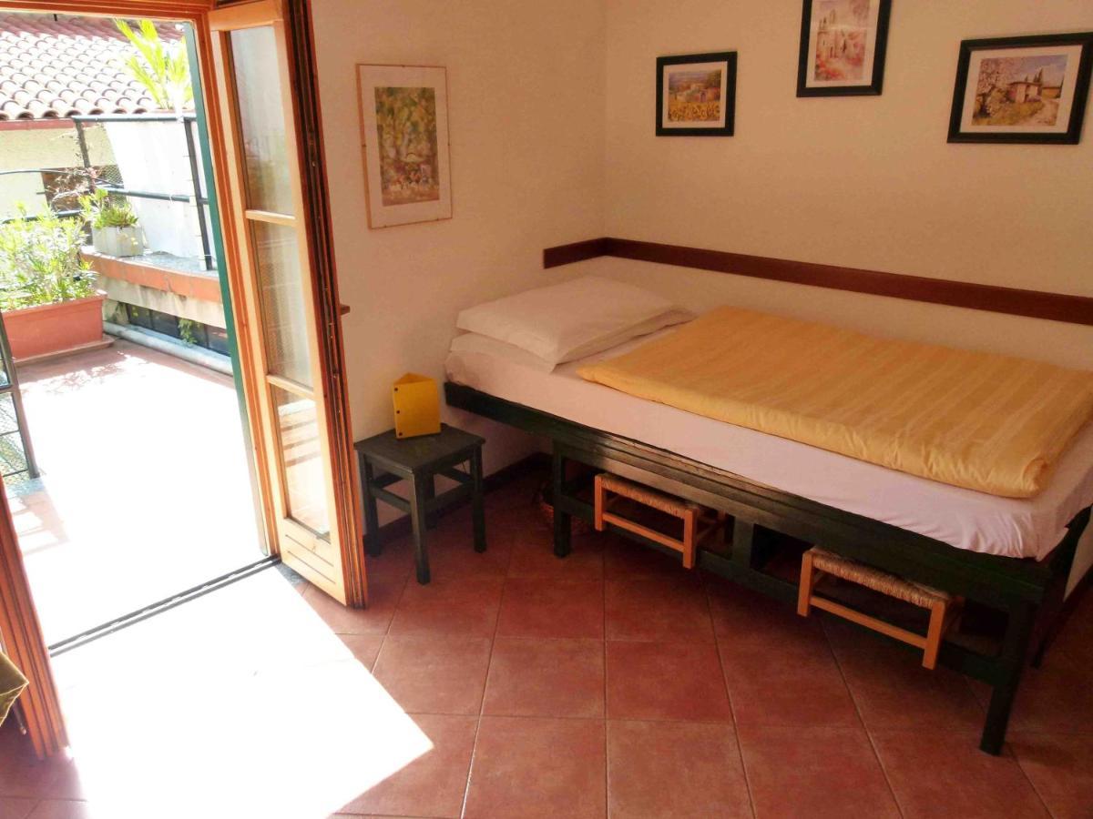 Un Posto Al Sole Villa Diano San Pietro Buitenkant foto